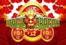 Magic Dragon Slot Review